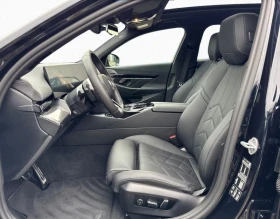 BMW 540 xDrive* M Sport* Pano* Bowers | Mobile.bg    3