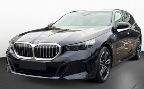 BMW 540 xDrive* M Sport* Pano* Bowers