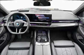 BMW 540 xDrive* M Sport* Pano* Bowers | Mobile.bg    5