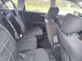 Honda Fr-v, снимка 6 — Bazar.bg Honda Fr-v, снимка 6