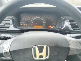 Honda Fr-v, снимка 10 — Bazar.bg Honda Fr-v, снимка 10