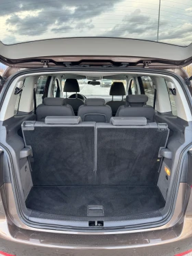 VW Touran - 14999 лв. / 7668.87 € - 65546794 14