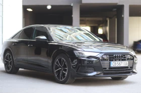 Audi A6 2.0 TDI, снимка 1
