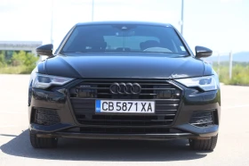Audi A6 2.0 TDI, снимка 2