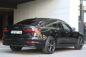 Audi A6 2.0 TDI, снимка 5
