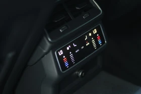 Audi A6 2.0 TDI, снимка 7