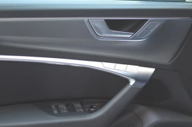 Audi A6 2.0 TDI, снимка 8