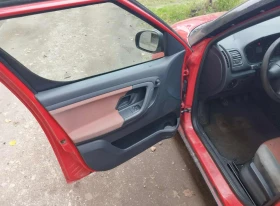 Skoda Roomster, снимка 8