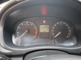 Skoda Roomster, снимка 7