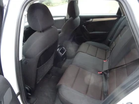 Audi A4 Allroad - 19900 лв. / 10174.71 € - 76956250 12