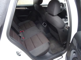 Audi A4 Allroad - 19900 лв. / 10174.71 € - 76956250 16