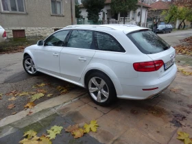 Audi A4 Allroad - 19900 лв. / 10174.71 € - 76956250 7