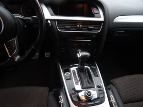 Audi A4 Allroad - 19900 лв. / 10174.71 € - 76956250 11