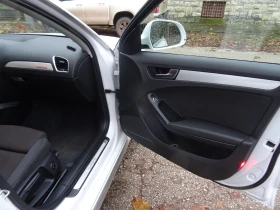 Audi A4 Allroad - 19900 лв. / 10174.71 € - 76956250 17