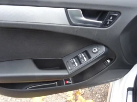 Audi A4 Allroad - 19900 лв. / 10174.71 € - 76956250 10