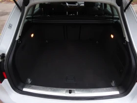 Audi A4 Allroad - 19900 лв. / 10174.71 € - 76956250 14