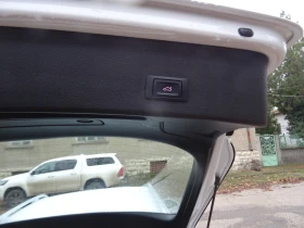 Audi A4 Allroad - 19900 лв. / 10174.71 € - 76956250 13