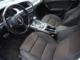 Audi A4 Allroad - 19900 лв. / 10174.71 € - 76956250 9