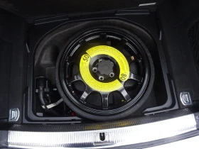 Audi A4 Allroad - 19900 лв. / 10174.71 € - 76956250 15