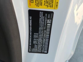 BMW 430 2.0L 4 Rear-wheel drive - 56500 лв. / 28887.99 € - 80553809 7