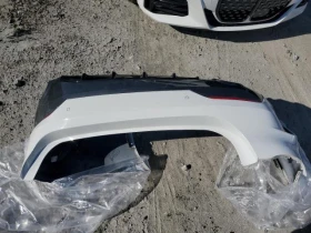 BMW 430 2.0L 4 Rear-wheel drive - 56500 лв. / 28887.99 € - 80553809 6