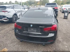 BMW 340 2018 BMW 340I - 37800 лв. / 19326.83 € - 98454507 8