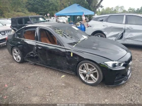 BMW 340 2018 BMW 340I - 37800 лв. / 19326.83 € - 98454507 5