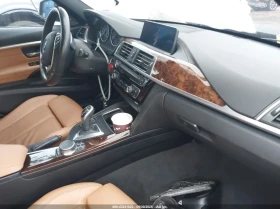 BMW 340 2018 BMW 340I - 37800 лв. / 19326.83 € - 98454507 11