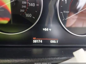 BMW 340 2018 BMW 340I - 37800 лв. / 19326.83 € - 98454507 10