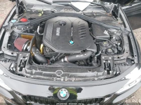BMW 340 2018 BMW 340I - 37800 лв. / 19326.83 € - 98454507 13