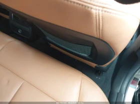 BMW 340 2018 BMW 340I - 37800 лв. / 19326.83 € - 98454507 12