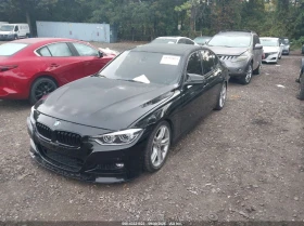 BMW 340 2018 BMW 340I - 37800 лв. / 19326.83 € - 98454507 3