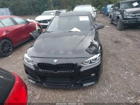 BMW 340 2018 BMW 340I - 37800 лв. / 19326.83 € - 98454507 2