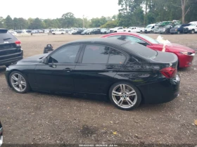 BMW 340 2018 BMW 340I - 37800 лв. / 19326.83 € - 98454507 6