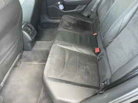VW Arteon 2.0 TDI Elegance Реални километри Панорама  - 19500 € / 38138.68 лв. - 71822222 9