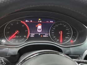 Audi Rs7 * 4DR SDN * CARFAX * БЕЗ ПЪРВОНАЧАЛНА ВНОСКА - 29500 € / 57696.99 лв. - 25811565 11