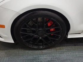 Audi Rs7 * 4DR SDN * CARFAX * БЕЗ ПЪРВОНАЧАЛНА ВНОСКА - 29500 € / 57696.99 лв. - 25811565 6