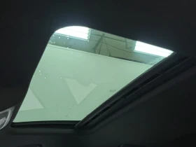 Audi Rs7 * 4DR SDN * CARFAX * БЕЗ ПЪРВОНАЧАЛНА ВНОСКА - 29500 € / 57696.99 лв. - 25811565 14