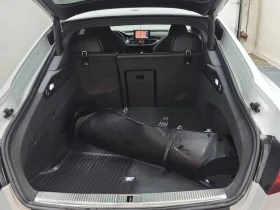 Audi Rs7 * 4DR SDN * CARFAX * БЕЗ ПЪРВОНАЧАЛНА ВНОСКА - 29500 € / 57696.99 лв. - 25811565 17