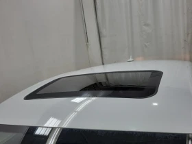 Audi Rs7 * 4DR SDN * CARFAX * БЕЗ ПЪРВОНАЧАЛНА ВНОСКА - 29500 € / 57696.99 лв. - 25811565 9