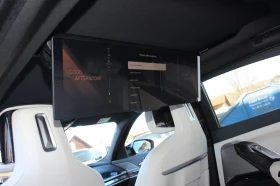 BMW 740 d xDrive Fond-Entertainment M-Pack - 83900 € / 164094.14 лв. - 24732117 11