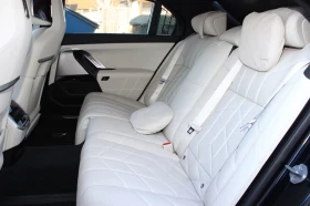 BMW 740 d xDrive Fond-Entertainment M-Pack - 83900 € / 164094.14 лв. - 24732117 10