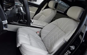 BMW 740 d xDrive Fond-Entertainment M-Pack - 83900 € / 164094.14 лв. - 24732117 6