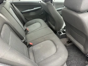 Skoda Fabia 1, 400 EURO4 , снимка 9