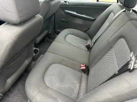 Skoda Fabia 1, 400 EURO4 , снимка 10