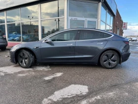 Tesla Model 3 2018 Long Range Battery * CARFAX *  - 14900 € / 29141.87 лв. - 18536832 3