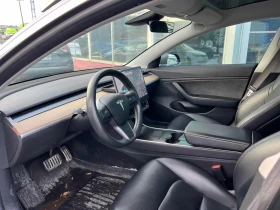 Tesla Model 3 2018 Long Range Battery * CARFAX *  - 14900 € / 29141.87 лв. - 18536832 7