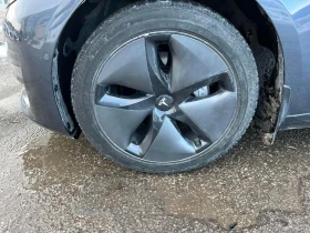 Tesla Model 3 2018 Long Range Battery * CARFAX *  - 14900 € / 29141.87 лв. - 18536832 6