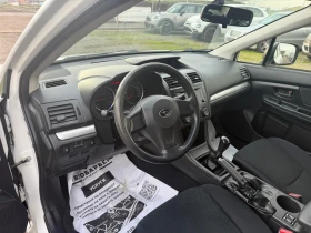 Subaru Impreza 1.6i CH 4x4 - 5200 € / 10170.32 лв. - 27170649 7