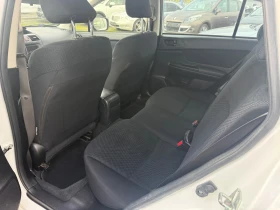 Subaru Impreza 1.6i CH 4x4 - 5200 € / 10170.32 лв. - 27170649 6